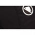 Endura - 6-Panel Short II